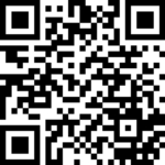 internachi qr.png